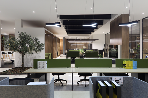 《羋月傳》霸屏,你被中式裝修美到了嗎